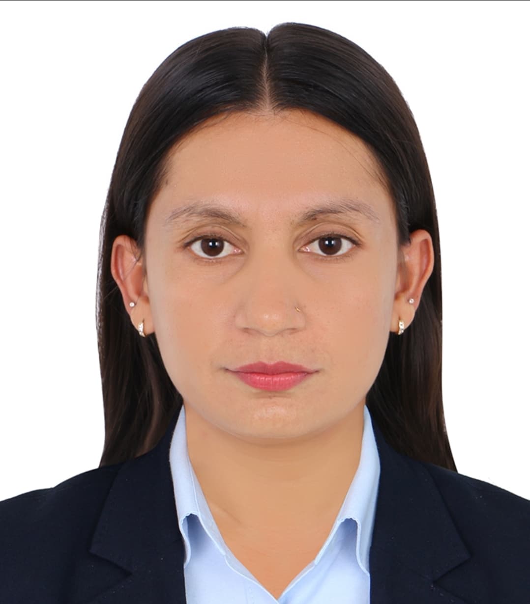 Yudhari — Nanny / Maid in Dubai