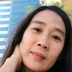 Joe Ann — Nanny / Maid in Dubai