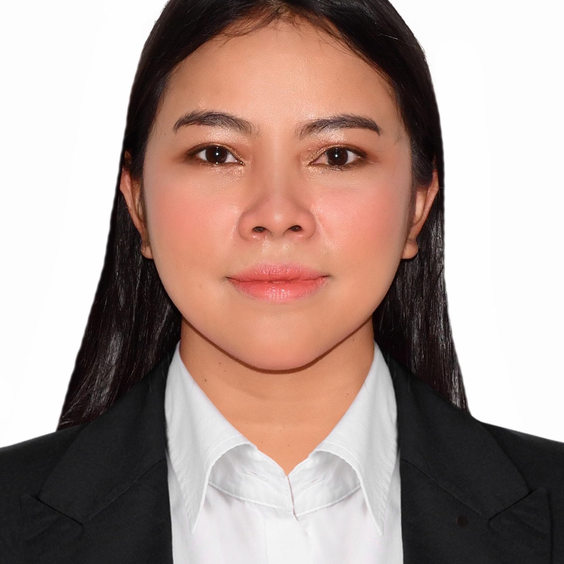 Eka — Nanny / Maid in Dubai