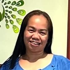 Adelfa — Nanny / Maid in Dubai