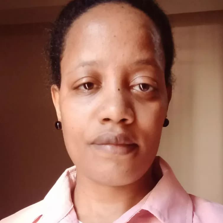 Medina — Nanny / Maid in Dubai