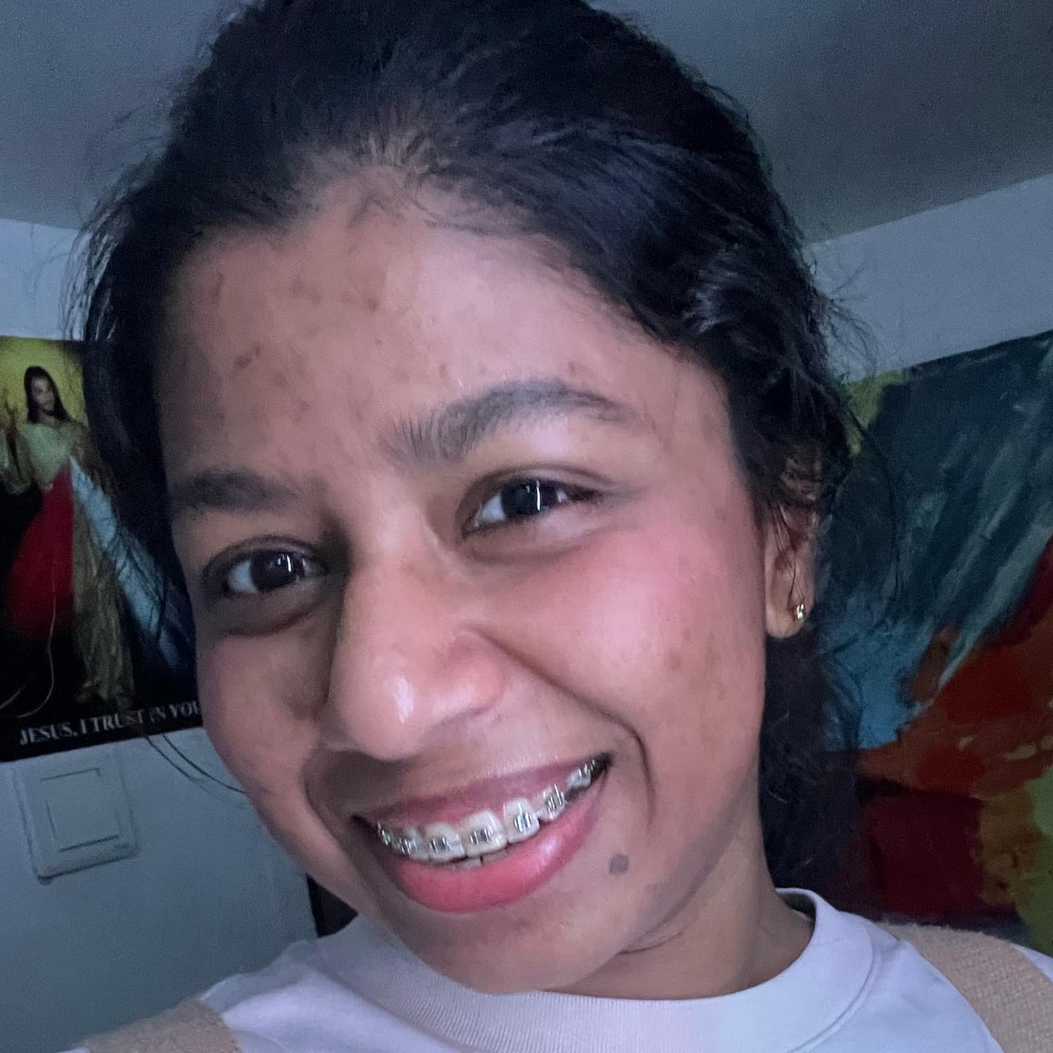 Nishani — Nanny / Maid in Dubai