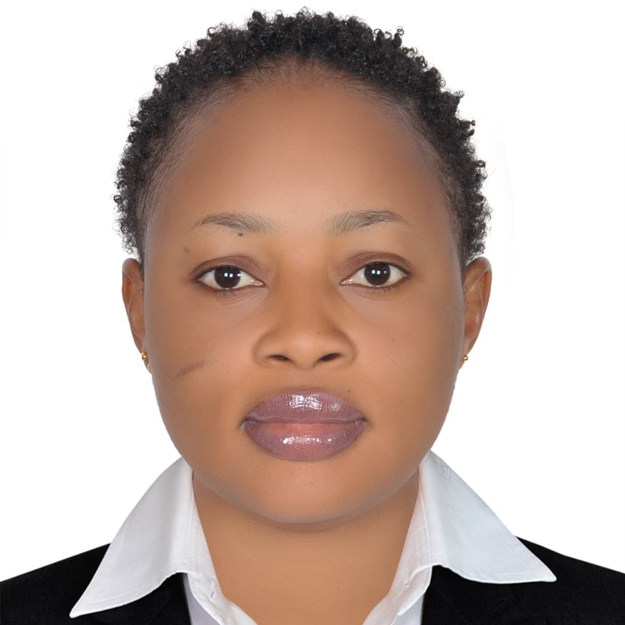 Glory — Nanny / Maid in Dubai