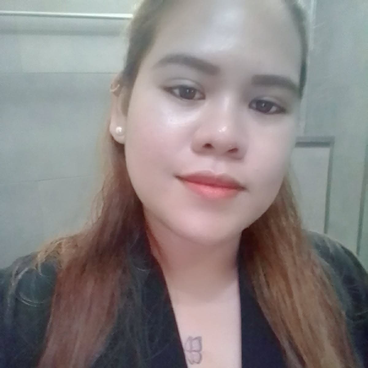 Anne — Nanny / Maid in Abu Dhabi