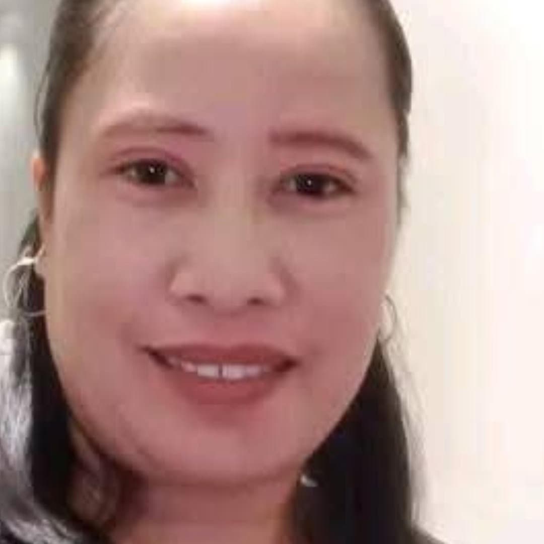 Daiselin — Nanny / Maid in Dubai
