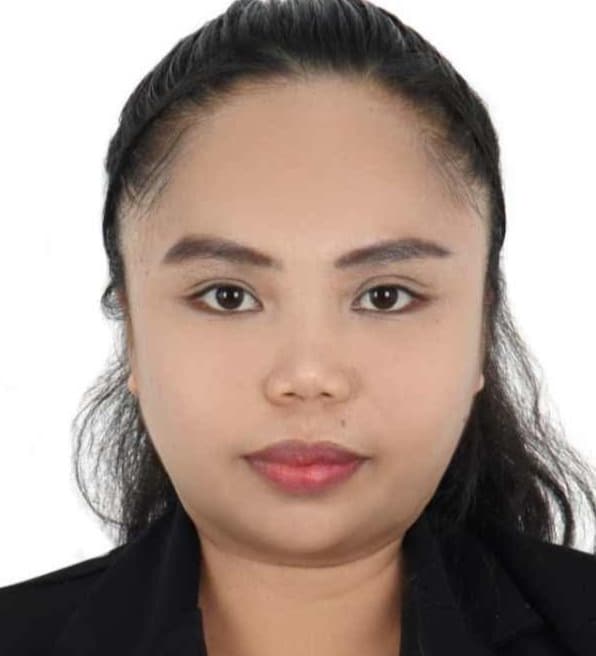 Jennifer — Nanny / Maid in Dubai