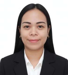 Jocelyn — Nanny / Maid in Dubai