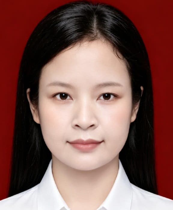 Sari — Nanny / Maid in Sharjah