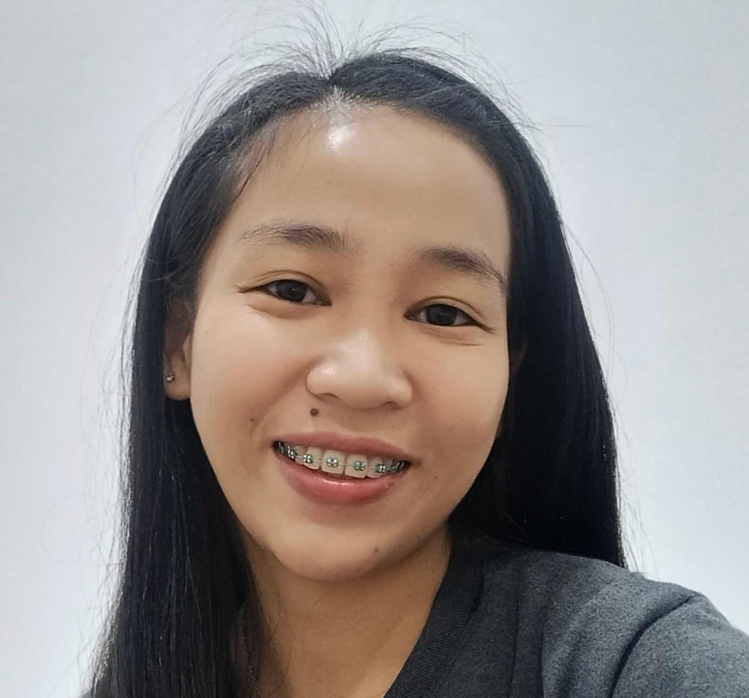 Manilyn — Nanny / Maid in Dubai