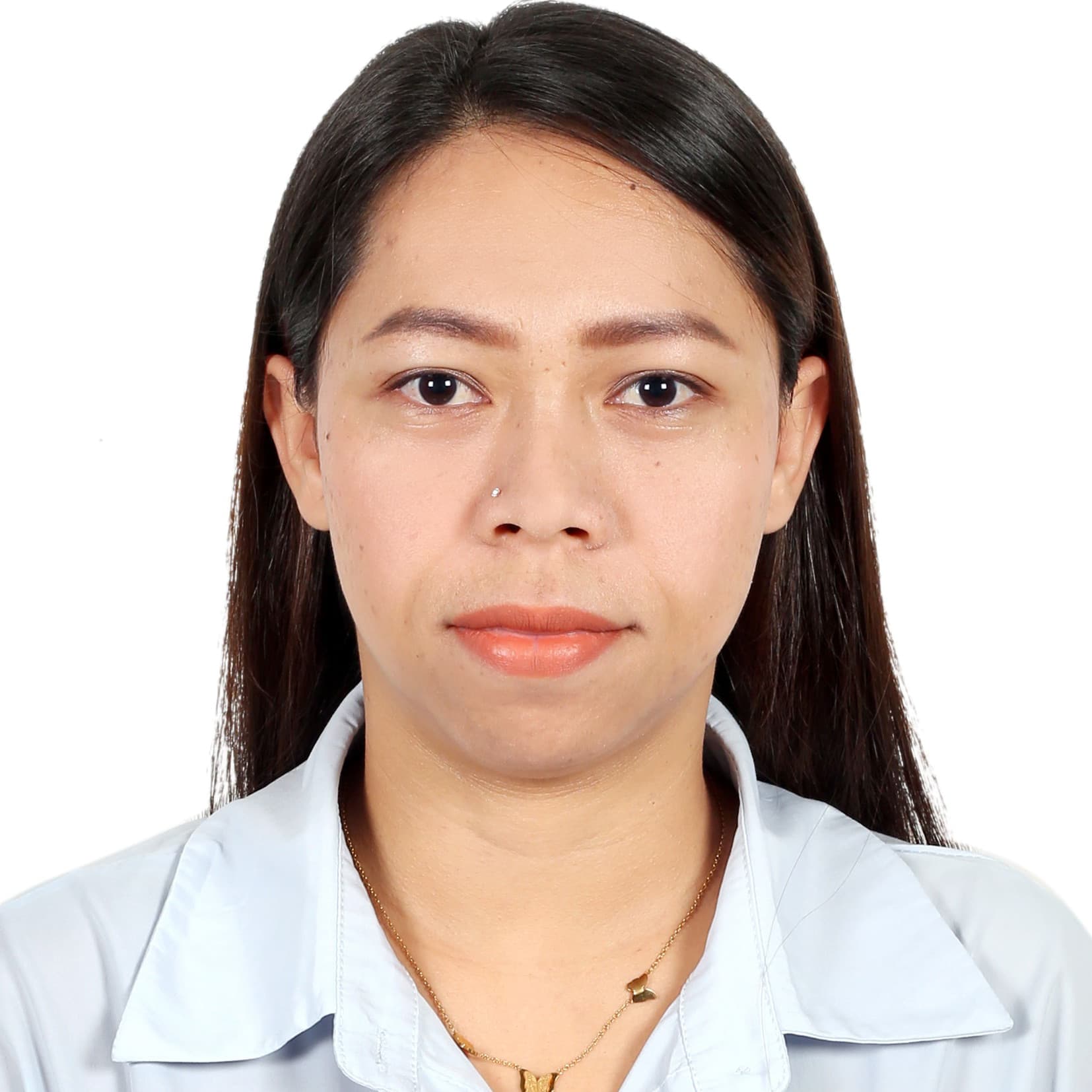 Lulu — Nanny / Maid in Dubai