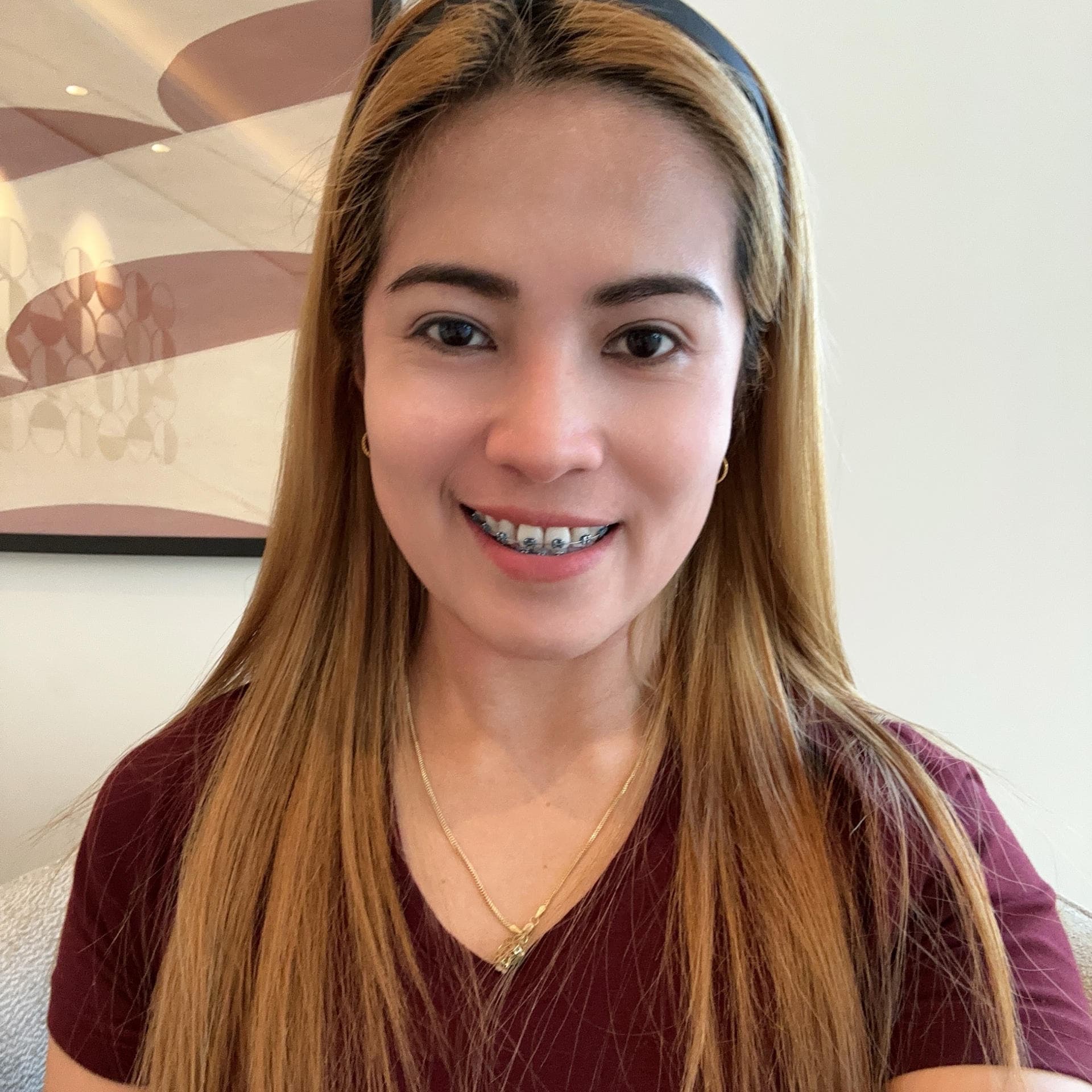 Irish — Nanny / Maid in Dubai