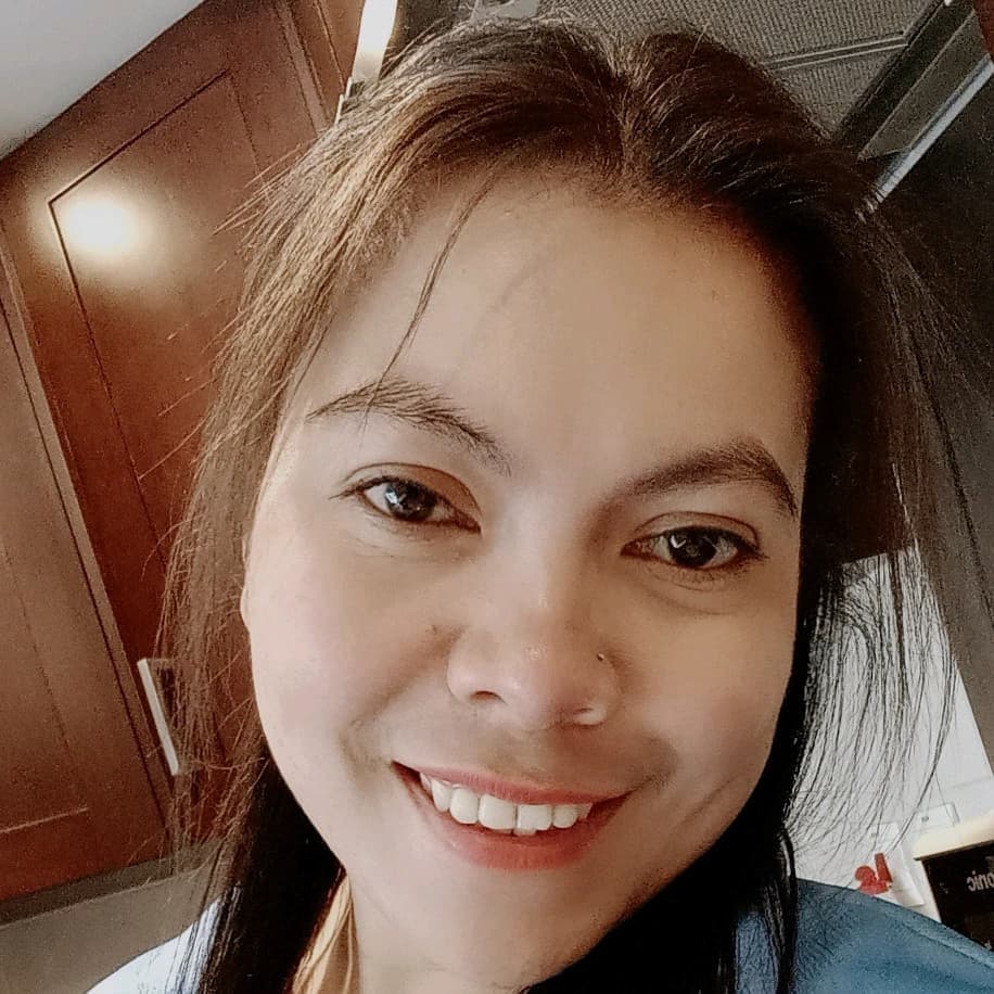 Wilcris — Nanny / Maid in Dubai