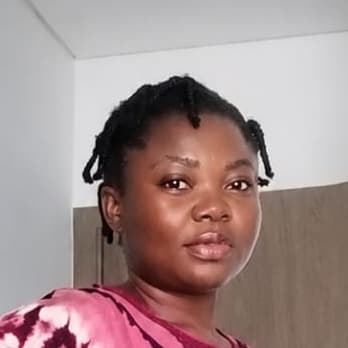 Margrate — Nanny / Maid in Dubai