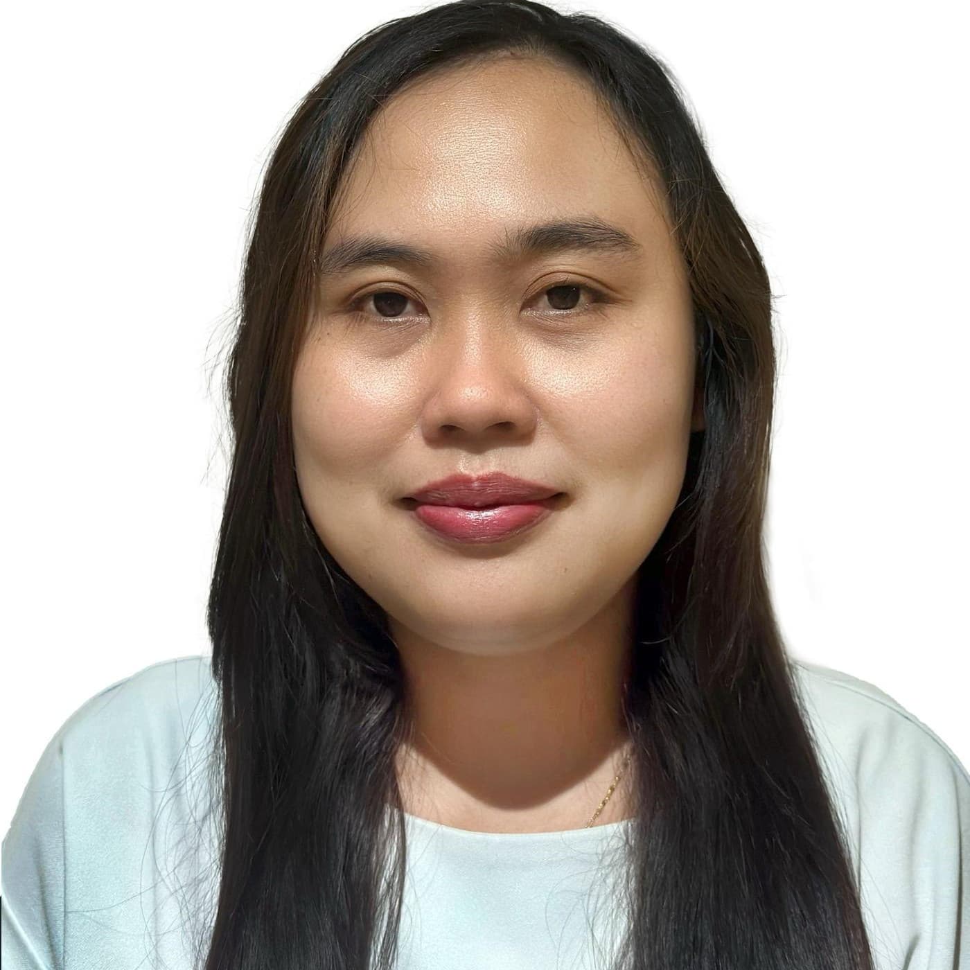 Humaeroh — Nanny / Maid in Dubai