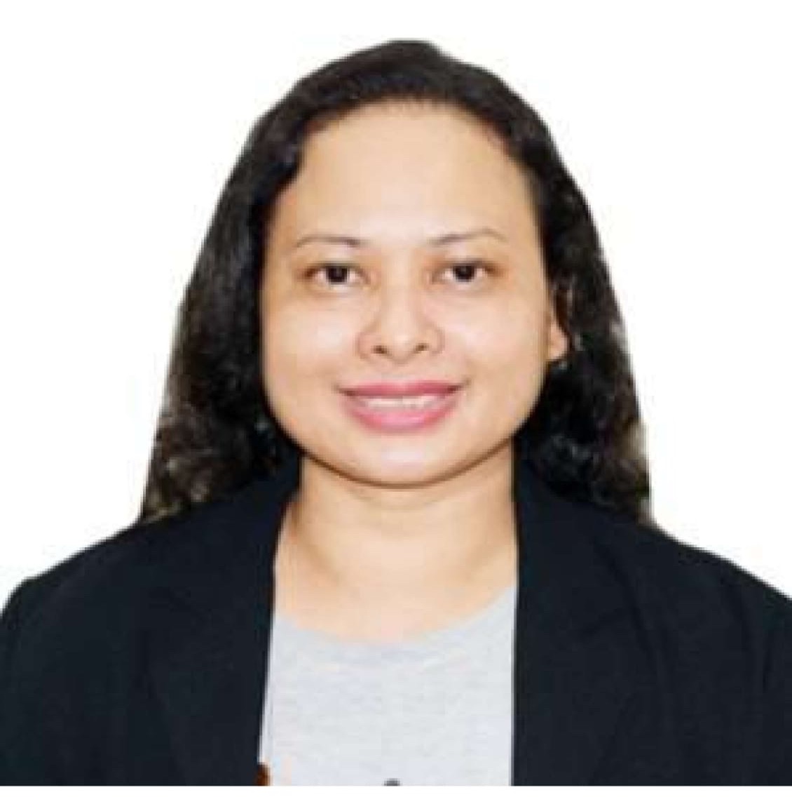 Jonnalet — Nanny / Maid in Dubai