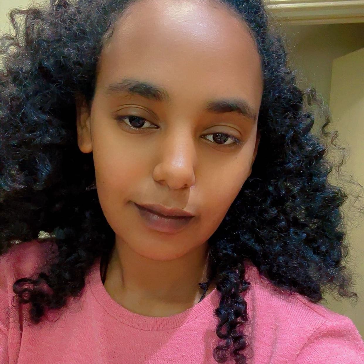 Betre — Nanny / Maid in Dubai