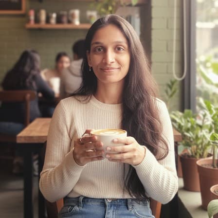Bindhu — Nanny / Caregiver in Manama