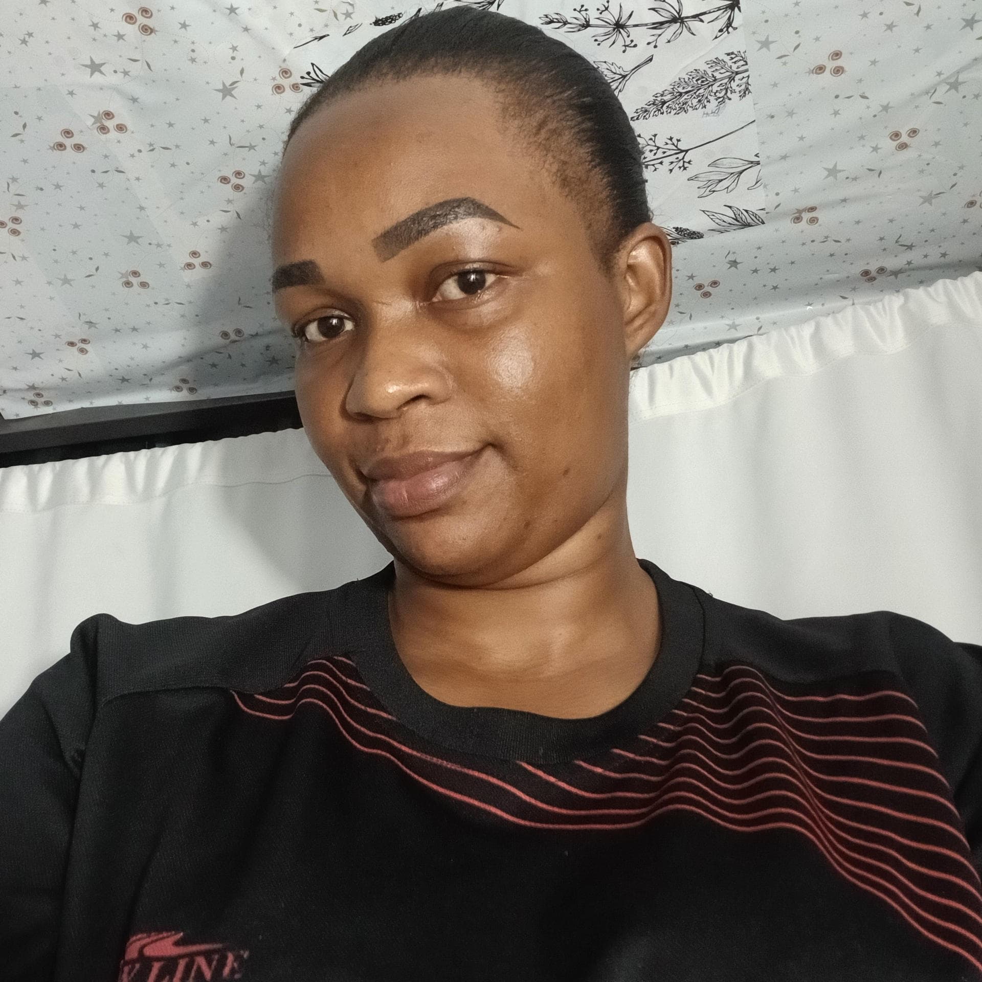 Annet — Nanny / Maid in Dubai