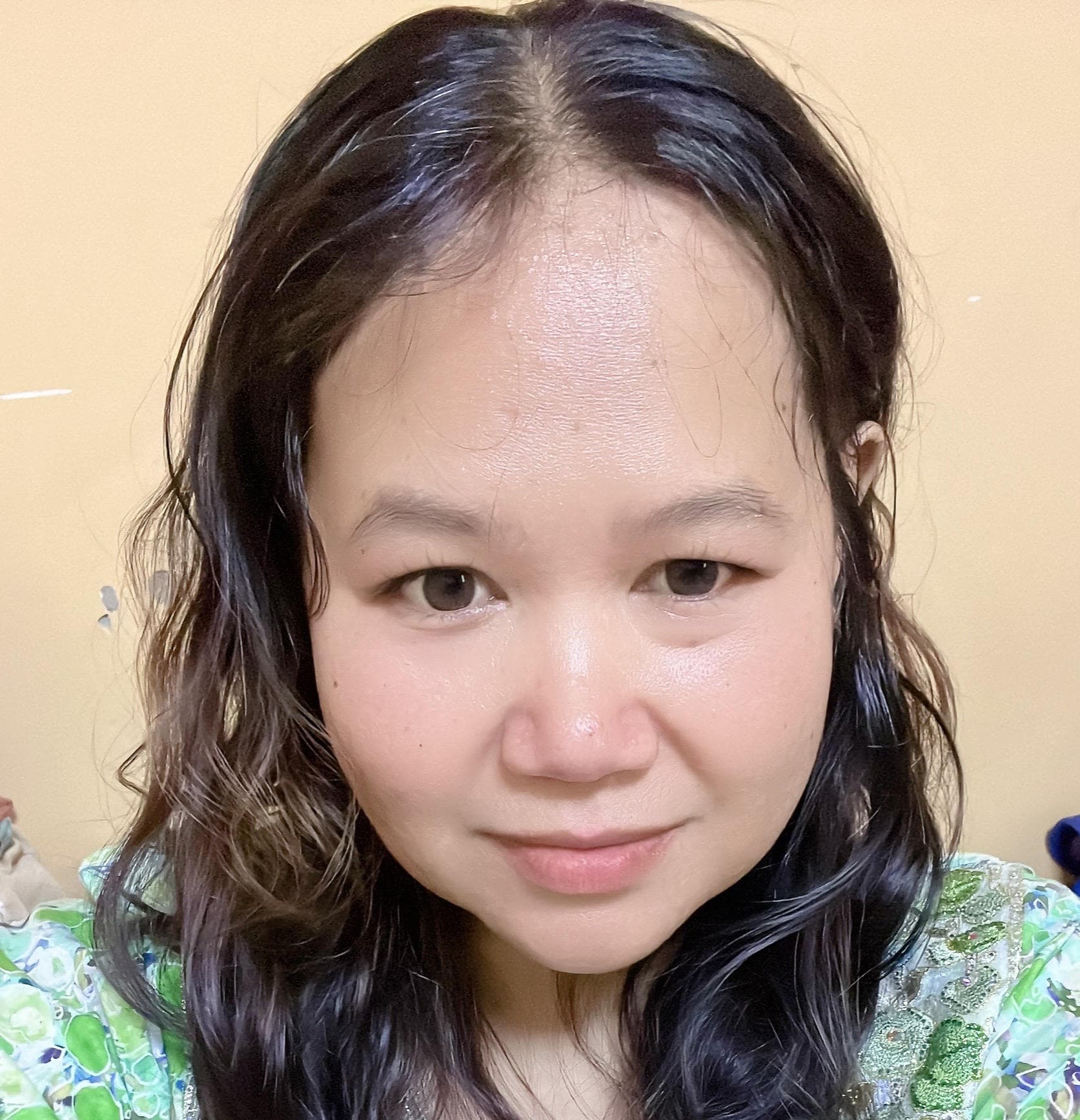 Biyan — Nanny / Maid in Sharjah