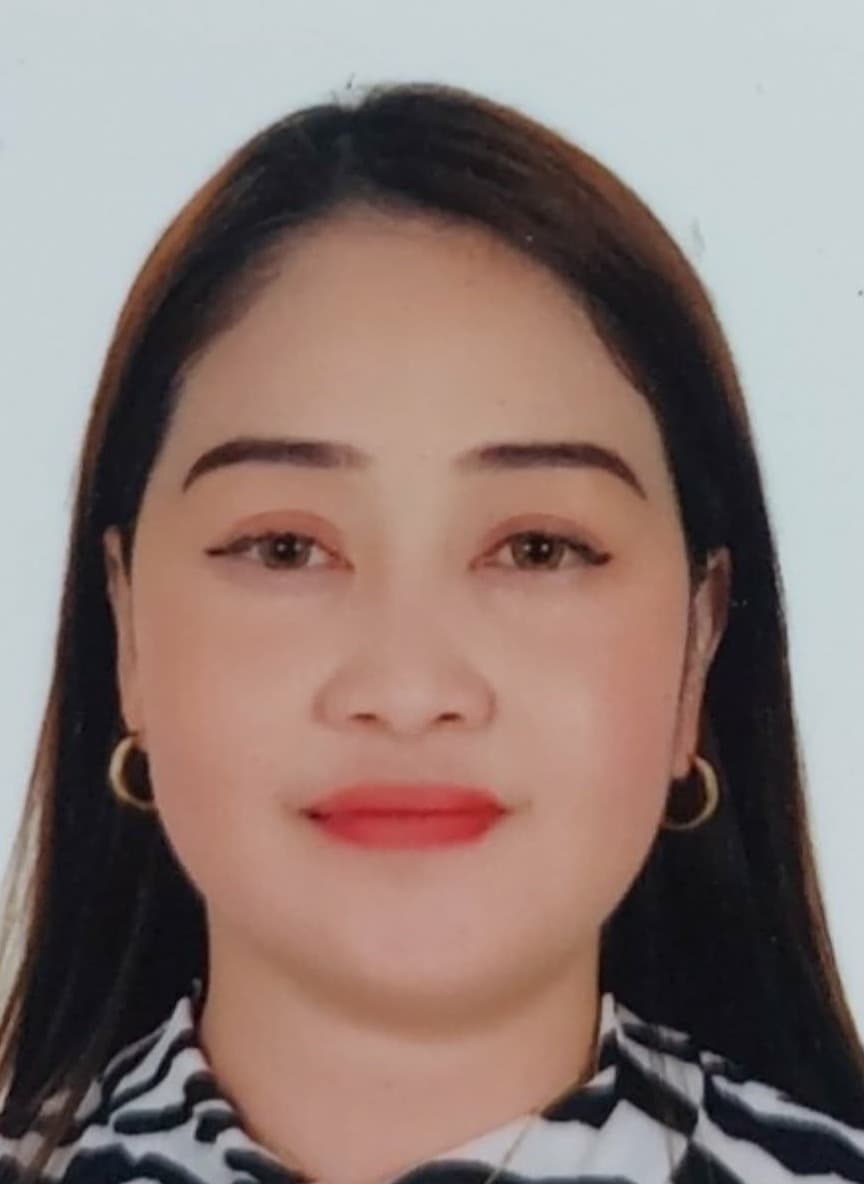 Norren — Nanny / Maid in Dubai