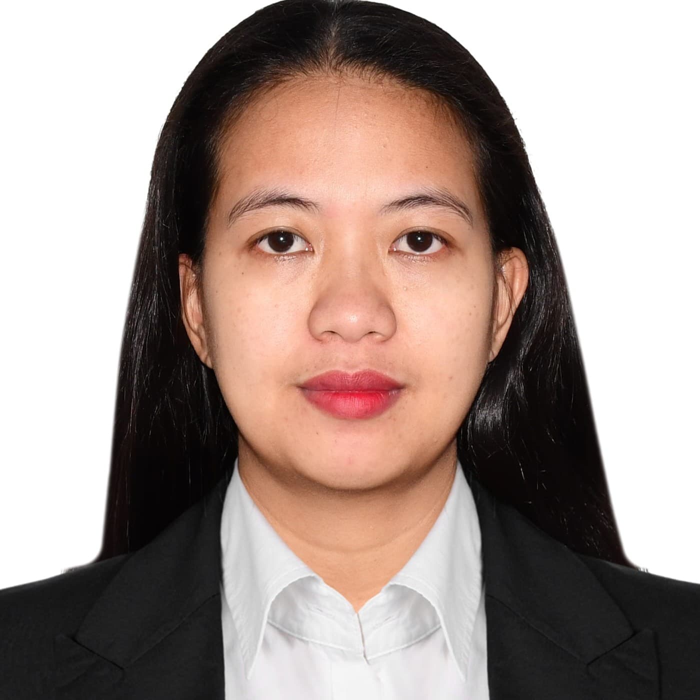 Karen — Maid in Dubai