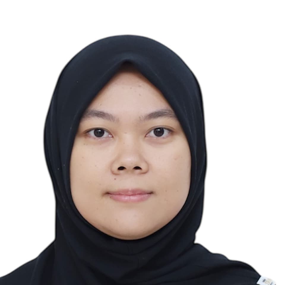 Laras — Nanny / Maid in Dubai
