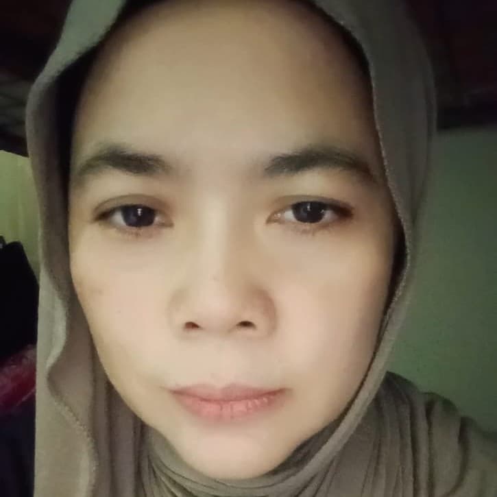 Yeni — Nanny / Maid in Dubai