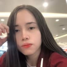 Ilyn — Nanny / Maid in Dubai