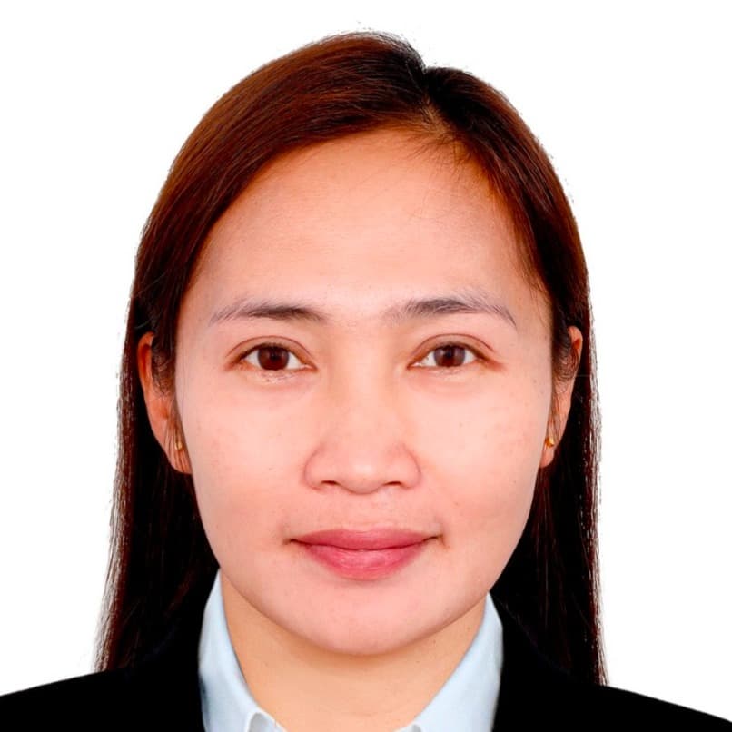 Janice — Nanny / Caregiver in Dubai
