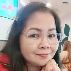 Jamilah — Nanny / Maid in Dubai