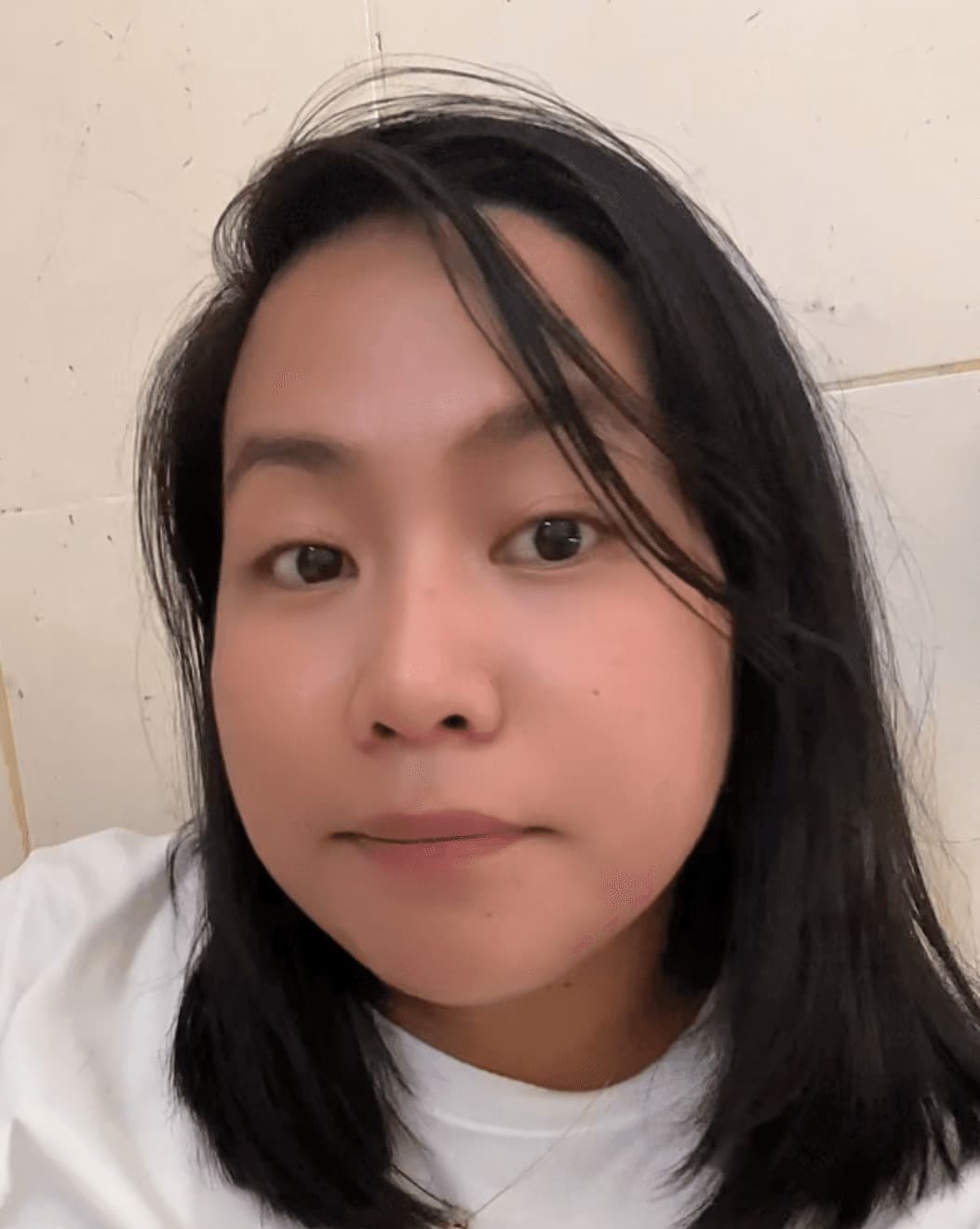 Judy Ann — Nanny / Maid in Dubai