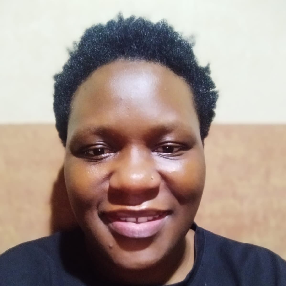 Margret — Nanny / Maid in Dubai