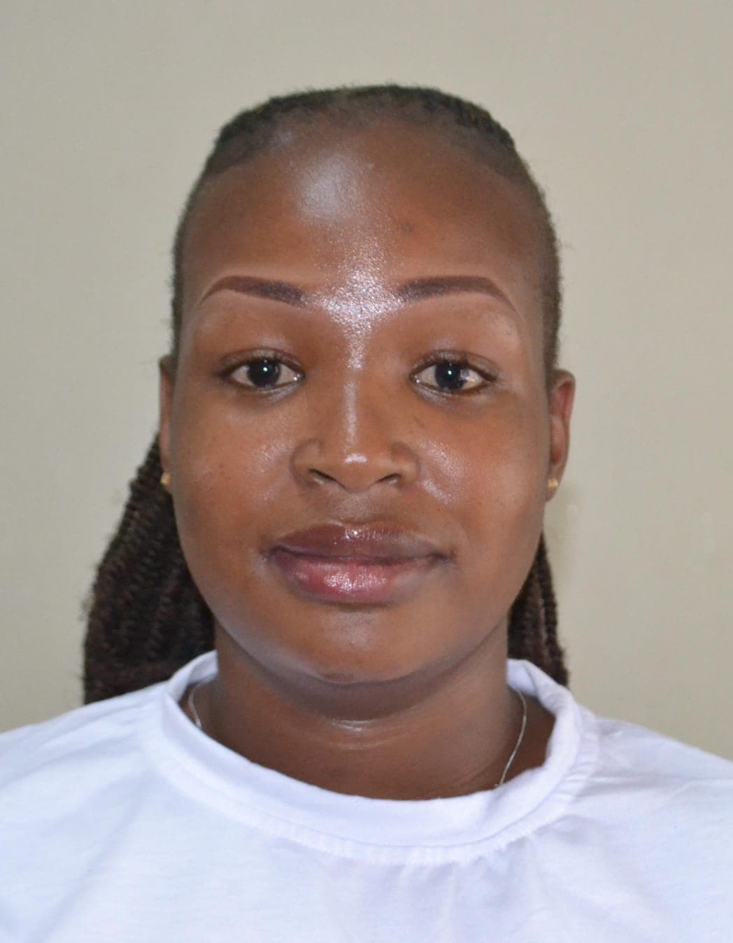 Quinter — Nanny / Maid in Dubai