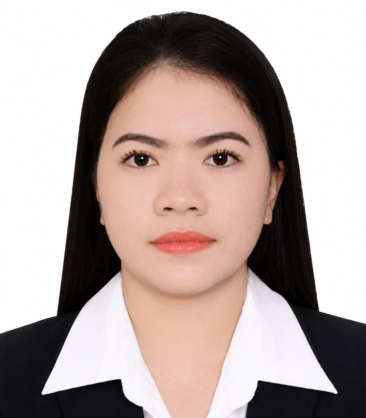 Debbie Jean — Nanny / Maid in Dubai