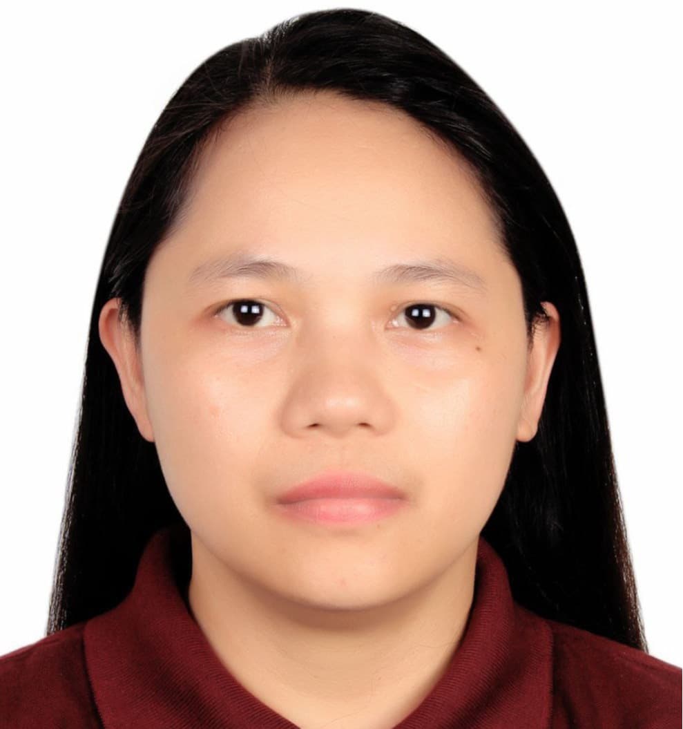 Flordelina — Maid in Dubai