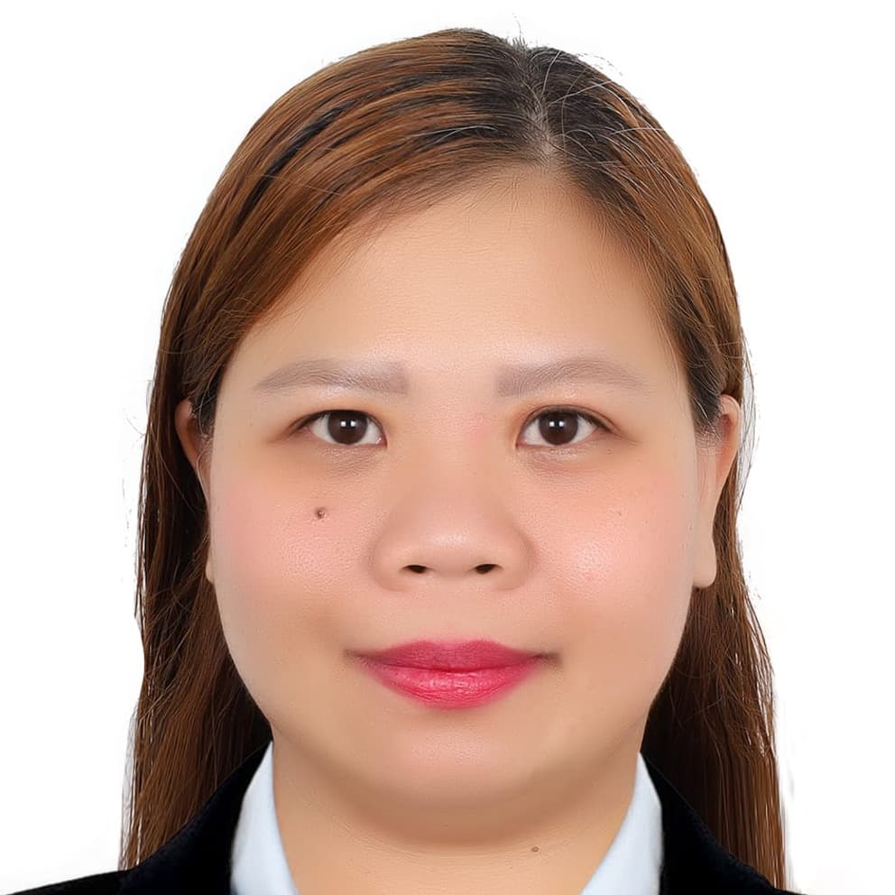 Dionisan — Nanny / Maid in Dubai