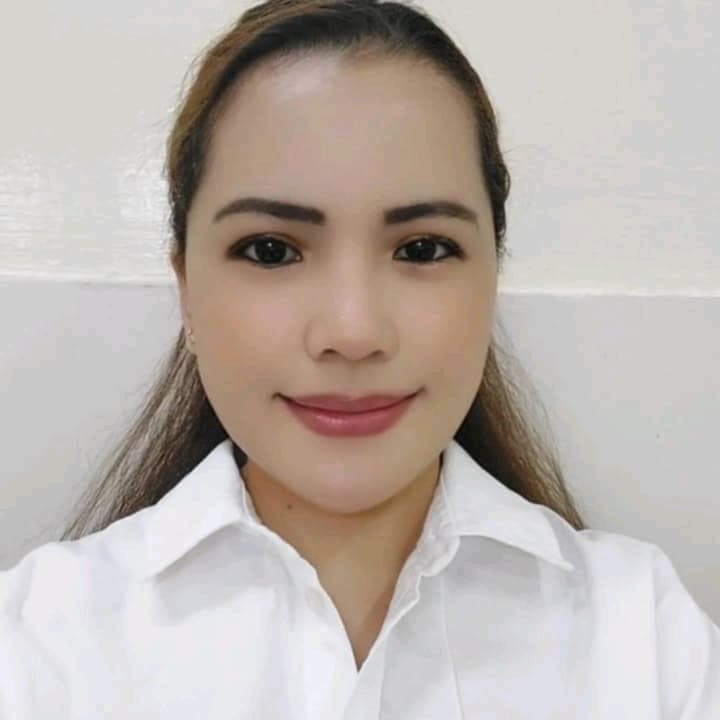 Maricel — Nanny / Caregiver in Dubai