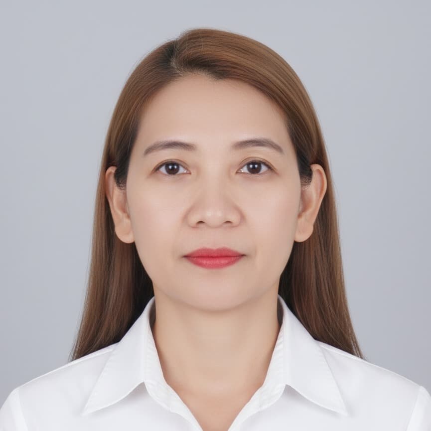 Jinky — Nanny / Caregiver in Dubai