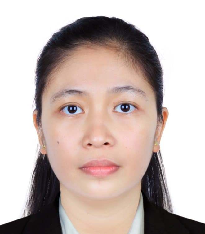 Nancy — Nanny / Maid in Dubai