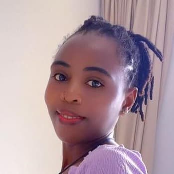 Polly — Nanny / Maid in Dubai