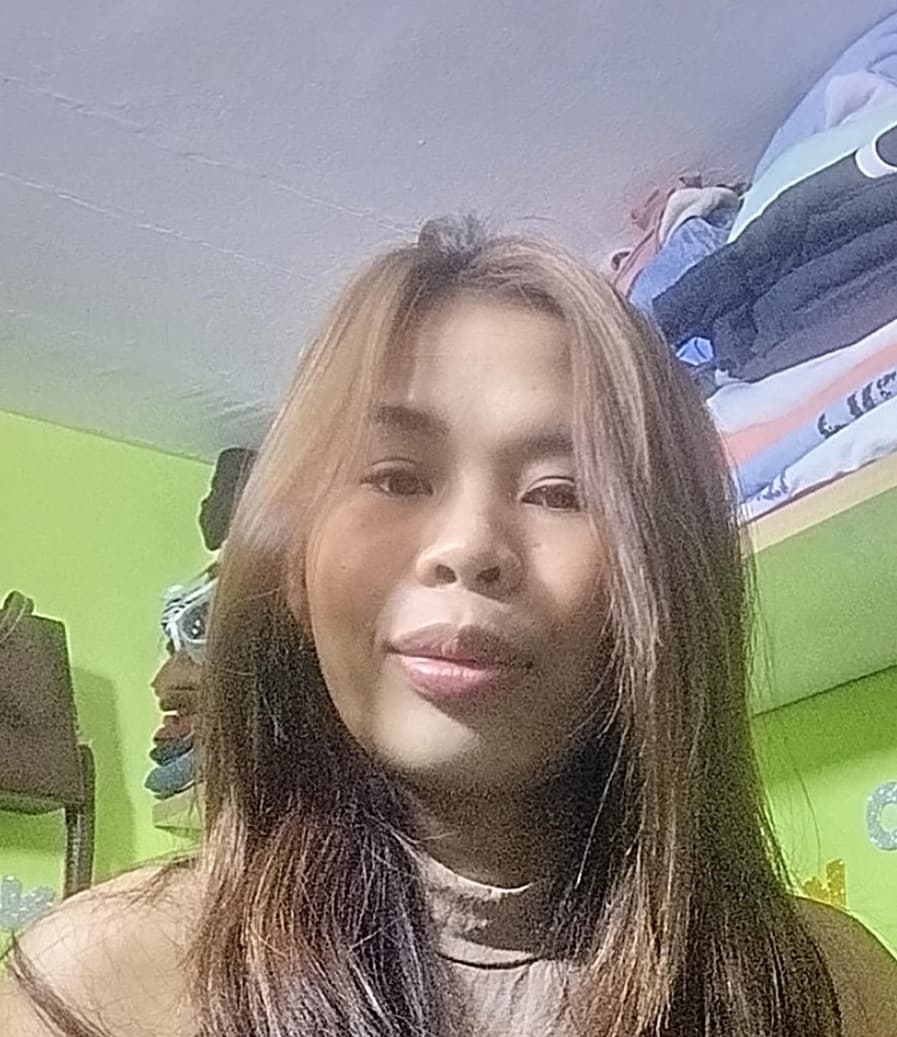 Daimah — Maid in Dubai