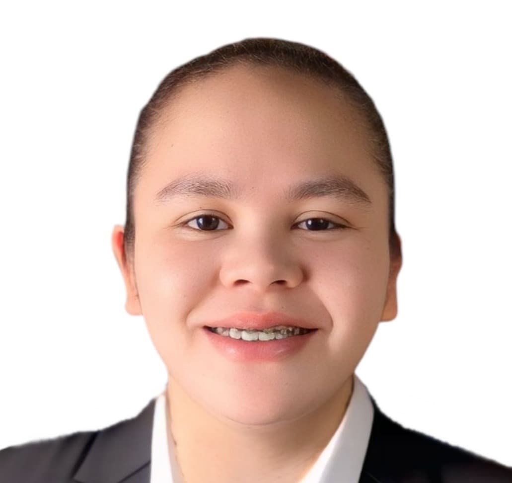 Djohaira — Nanny / Maid in Dubai