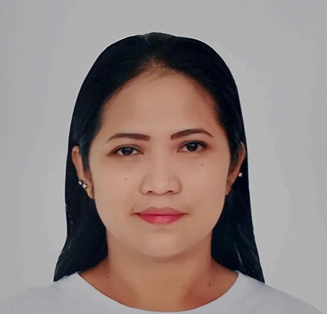 Mira — Babysitter in Dubai