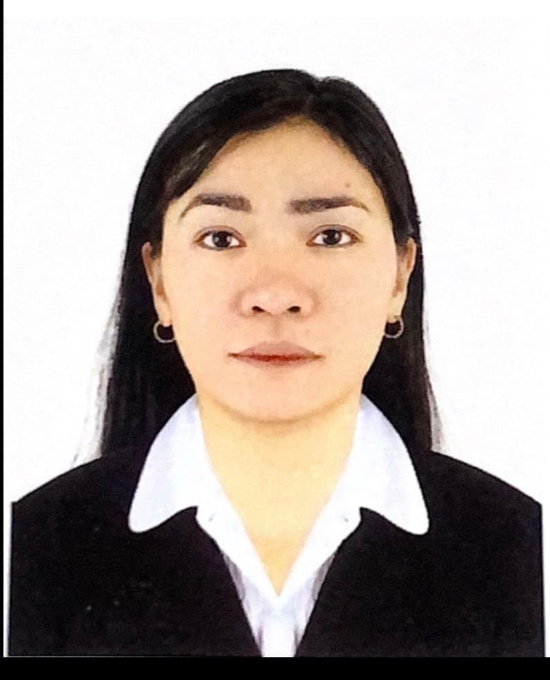 Jessa — Nanny / Maid in Dubai