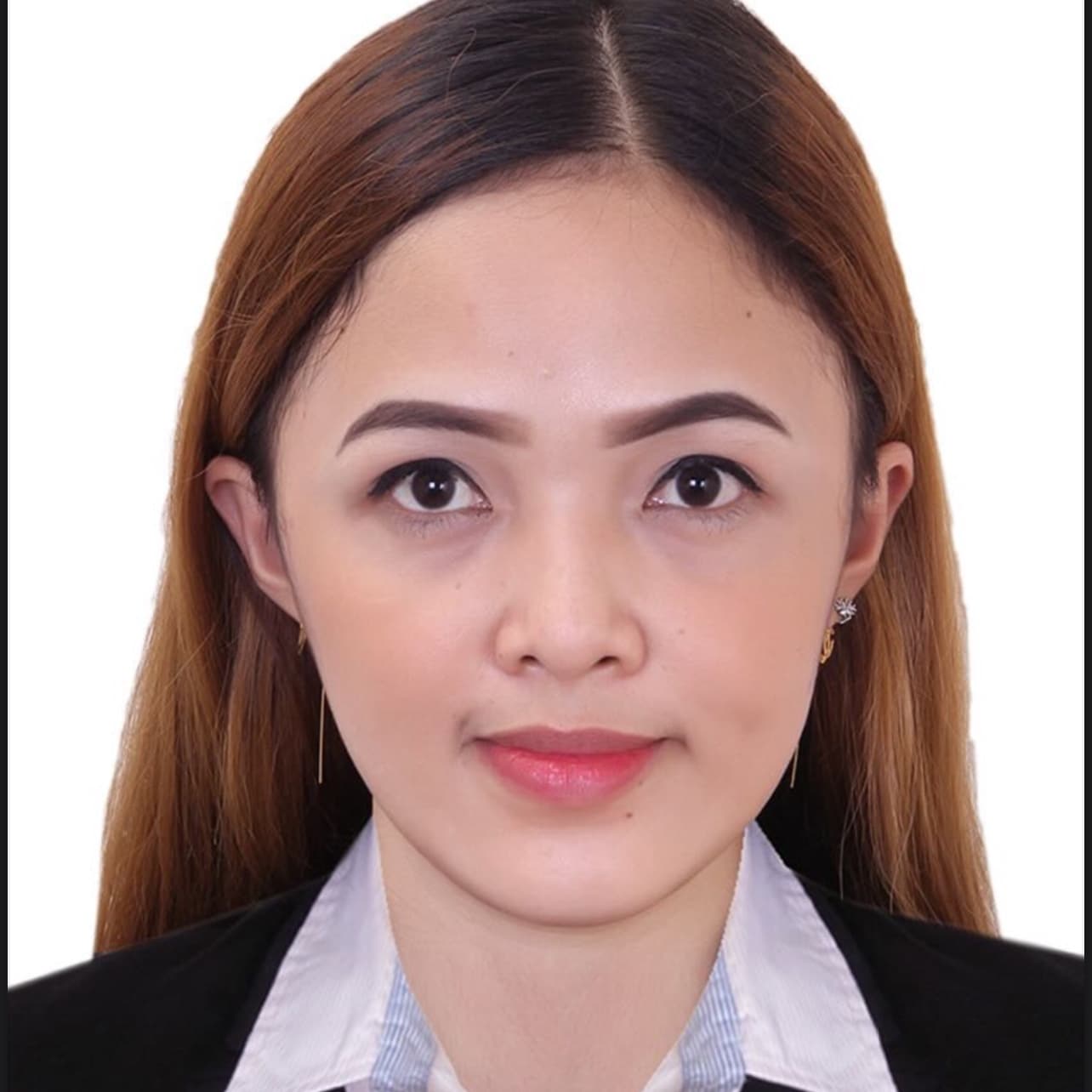 Jennifer — Nanny / Caregiver in Dubai