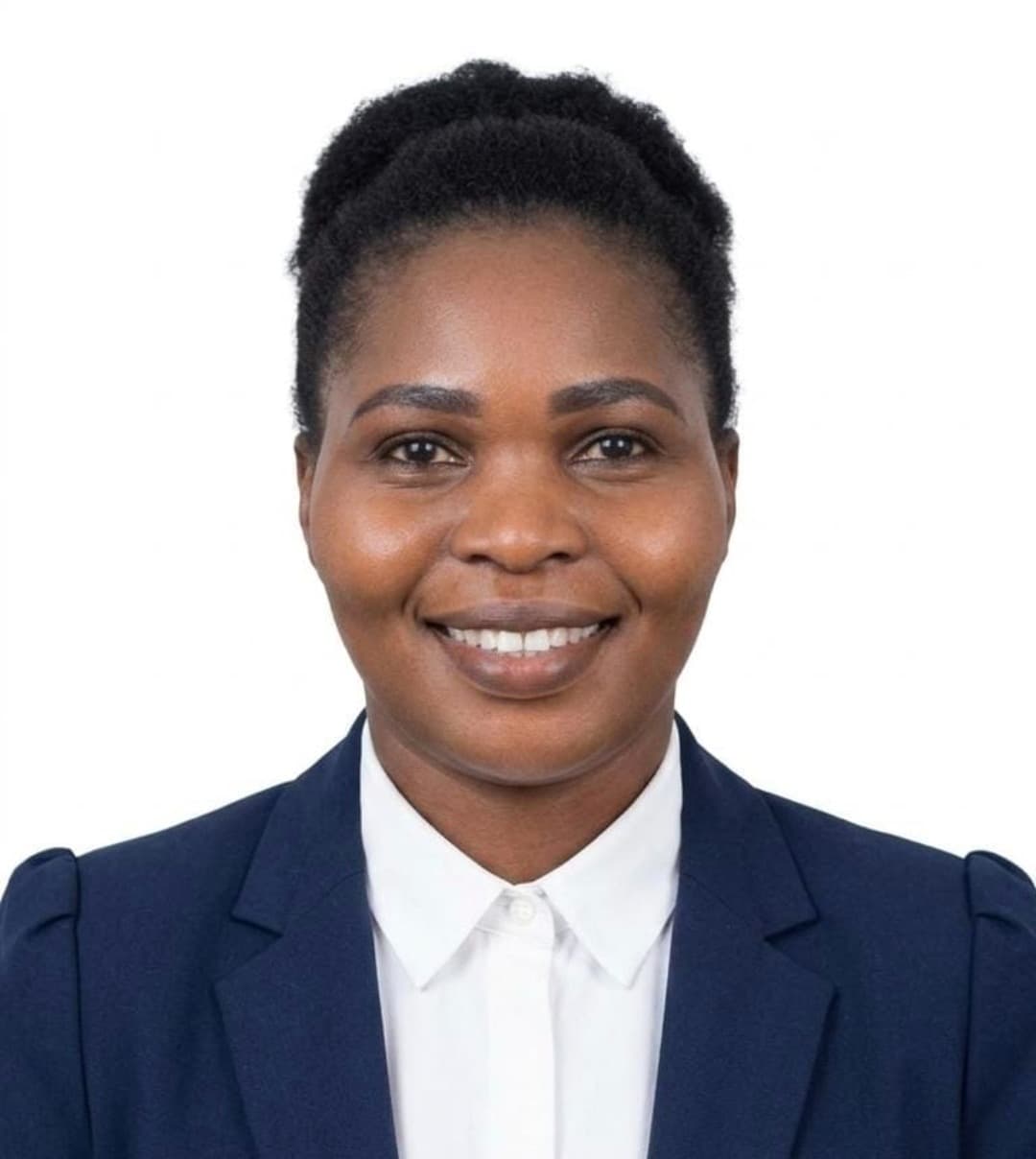 Shaline — Nanny / Maid in Dubai