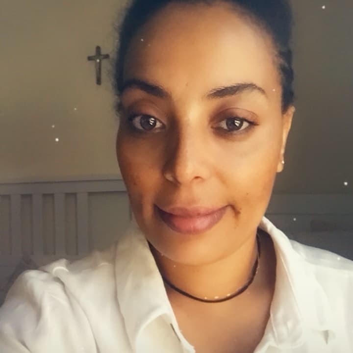 Bruktawet — Nanny / Maid in Dubai