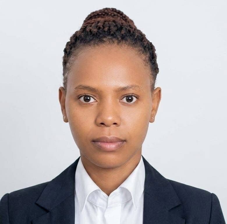 Mackline — Nanny / Maid in Abu Dhabi