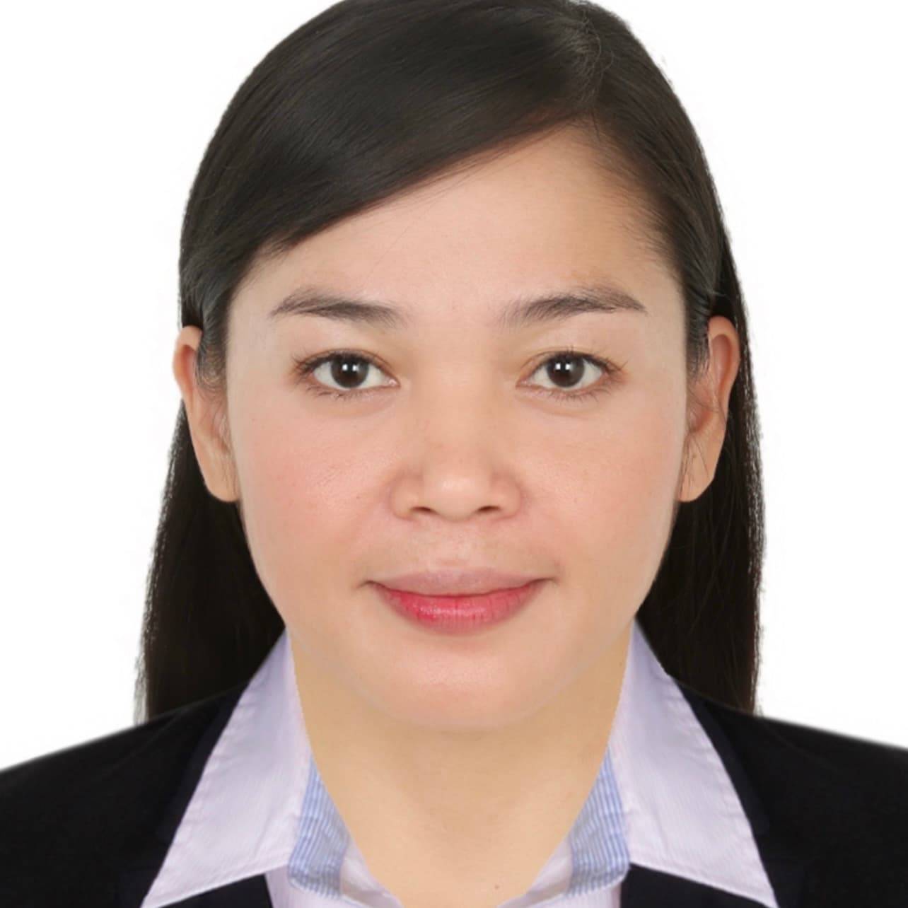 Aileen — Nanny / Maid in Dubai