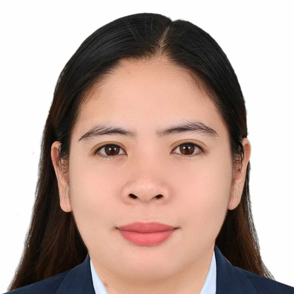 Joanna — Nanny / Maid in Abu Dhabi